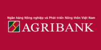 Ngân Hàng Agribank