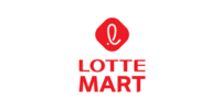 Siêu Thị Lotte Mart