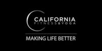 California Fitness Center