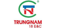 Trung Nam 18 E&C