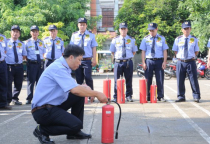 DVBV UY TÍN TẠI TP.HỒ CHÍ MINH