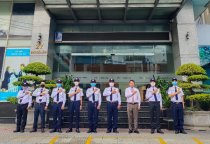 Danh Sách Khách Hàng Của Yuki 24 Quận 12