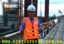 DỊCH VỤ BẢO VỆ CÔNG TRÌNH