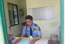 VĂN HOÁ BẢO VỆ YUKI 24 THỂ HIỆN Ở GIAO TIẾP