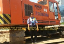 KỸ NĂNG CỦA MỘT NGƯỜI BẢO VỆ (P1)