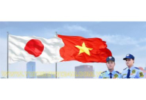 VĂN HOÁ BẢO VỆ YUKI THỂ HIỆN Ở PHONG CÁCH