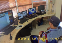 BẢO VỆ BỆNH VIỆN