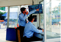 YUKI 24 CẦN TUYỀN 20 BẢO VỆ 