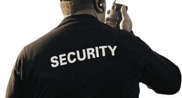 RỦI RO TIỀM ẨN VỚI DVBV GIÁ RẺ