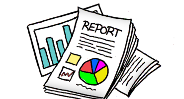 CÔNG TÁC BÁO CÁO TẠI BẢO VỆ YUKI 24