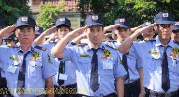 DVBV TỐT NHẤT TẠI CỦ CHI | VIỆT NHẬT YUKI 24