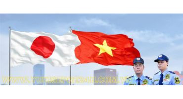 VĂN HOÁ BẢO VỆ YUKI THỂ HIỆN Ở PHONG CÁCH