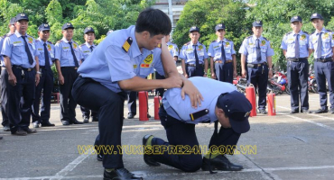 DVBV CHUYÊN NGHIỆP YUKI 24 | LỢI ÍCH CỦA DOANH NGHIỆP