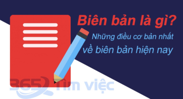 CÔNG TÁC LẬP BIÊN BẢN TẠI BẢO VỆ YUKI 24