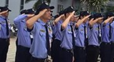 DỊCH VỤ BẢO VỆ GIÁ TỐT NHẤT