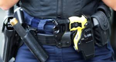 CÁC CÔNG CỤ HỖ TRỢ CỦA BẢO VỆ CHUYÊN NGHIỆP