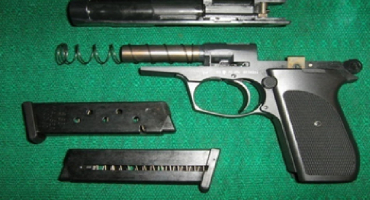 KHÁI NIỆM CÔNG CỤ HỖ TRỢ, CÁC QUY ĐỊNH CỤ THỂ (P1)