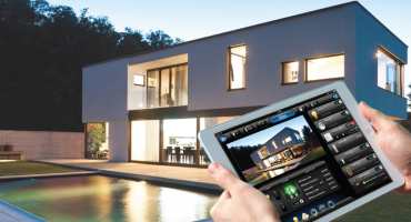 AN NINH, AN TOÀN CHO NHÀ RIÊNG DỊP LỄ TẾT