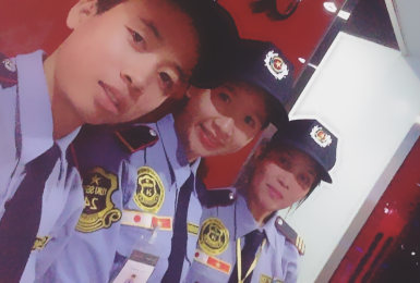 DVBV TRƯỜNG HỌC CHUYÊN NGHIỆP - UY TÍN