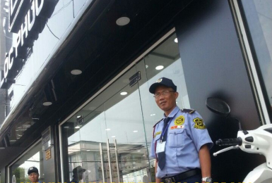 DVBV NGÂN HÀNG CHUYÊN NGHIỆP YUKI 24