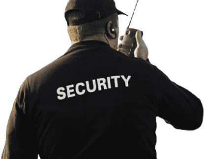 RỦI RO TIỀM ẨN VỚI DVBV GIÁ RẺ