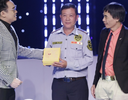 DVBV VĂN PHÒNG TỐT NHẤT TẠI TP.HCM