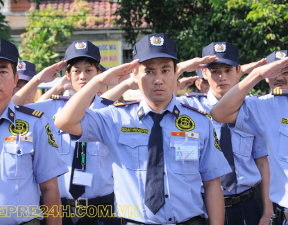 DVBV TỐT NHẤT TẠI CỦ CHI | VIỆT NHẬT YUKI 24