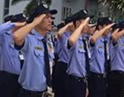 DỊCH VỤ BẢO VỆ GIÁ TỐT NHẤT