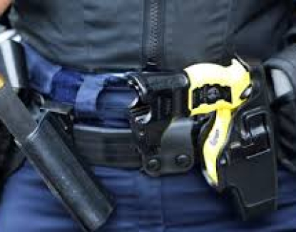 CÁC HÀNH VI BỊ CẤM TRONG QUẢN LÝ, SỬ DỤNG CÔNG CỤ HỖ TRỢ