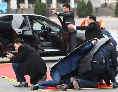 DỊCH VỤ BẢO VỆ GIÁ RẺ | BẢO VỆ YUKI 24