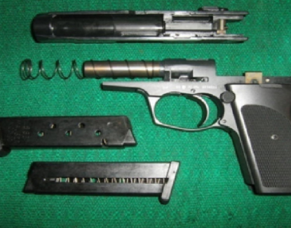 KHÁI NIỆM CÔNG CỤ HỖ TRỢ, CÁC QUY ĐỊNH CỤ THỂ (P1)