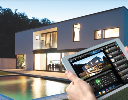 AN NINH, AN TOÀN CHO NHÀ RIÊNG DỊP LỄ TẾT