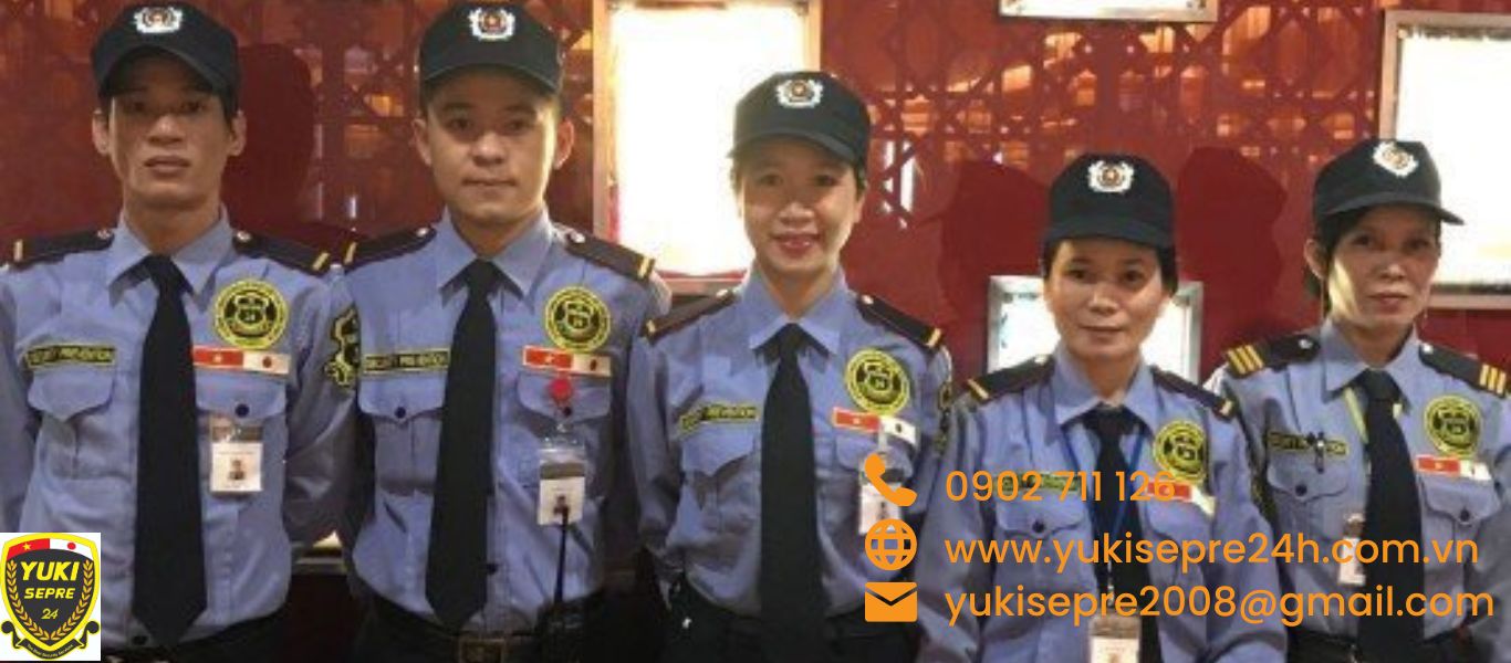 DVBV Chuyên nghiệp Yuki 24