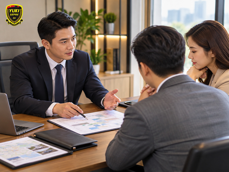 Minh họa trao đổi nhu cầu bảo vệ cá nhân và quản lý thông tin trong phạm vi cần thiết